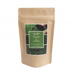 Spiruline en paillettes (100g) Spiruline en paillettes (100g)